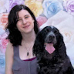 Meet your Posher, Diana